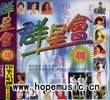 输入时间：2002/11/7 23:53:05